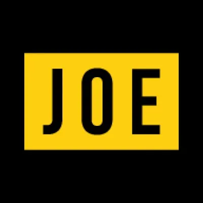 Qui n'a PAS chanté un Joe dans une de ses chansons ?