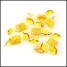 D'o viennent les bergamotes ?