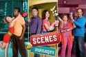 Quiz Scenes de menages