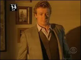 Quelle est sa boisson prfre dans la srie ?