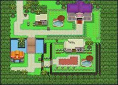 Quelle ville suis-je ?