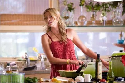 Qui a jou� dans ce film ?