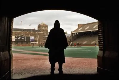 Qui a jou� dans ce film ?