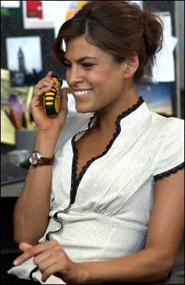 Qui a jou� dans ce film ?