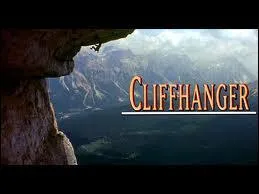 Qui a jou� dans ce film ?