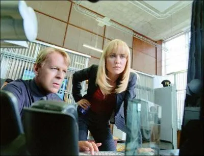 Qui a jou� dans ce film ?