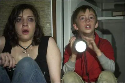 Qui a jou� dans ce film ?