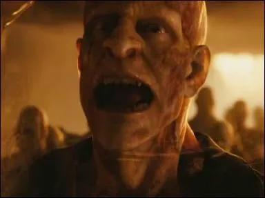 Qui a jou� dans ce film ?