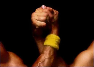 Qui a jou� dans ce film ?