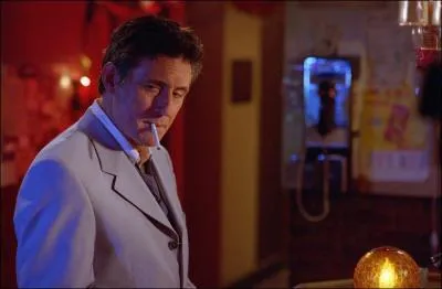 Qui a jou� dans ce film ?