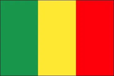 Quel pays est le plus reprsent parmi les migrs de la rgion parisienne ?