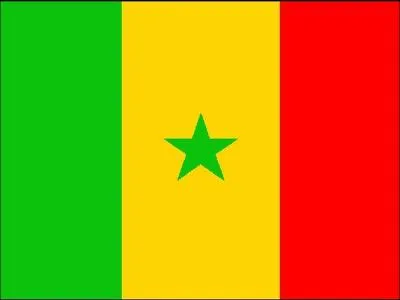 Quel pays n'a jamais connu de coup d'Etat ?