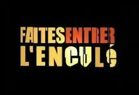 ´ Dans le p´tit bled d´o tu viens / Les gens te traitaient pire qu´un chien / Il fait pas bon tre pd quand t´es entour d´enculs. ´