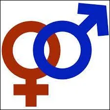 ´ J´ai le cur entre deux chaises / Et l´amour entre deux sexes / Si a vous met mal  l´aise / Gardez pour vous votre index. ´