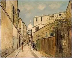 Et enfin ce tableau reprsentant... .