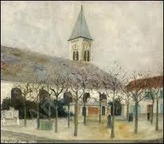 Et ce dernier de la priode... .