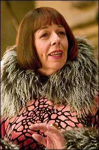 Qui est la directrice de Beaubton ?