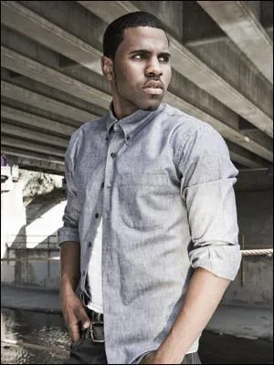 Qui est ce chanteur ?