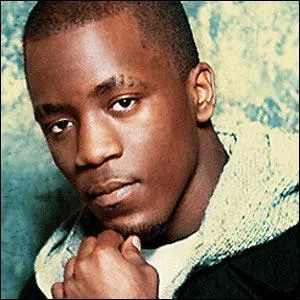 Qui est ce chanteur ?