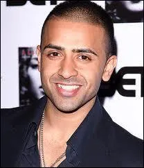 Qui est ce chanteur ?