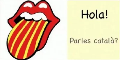 Quelle langue parle-t-on en général dans les Pyrénées-Orientales ?