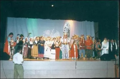 L'Irlande (Atholone) a ensuite pris le relais en ?