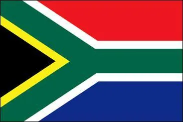 Quel pays est le plus touch du monde par le sida, avec 5, 6millions de sropositifs ?