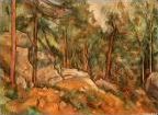 Quiz Arbres