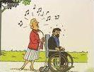 Quiz Tintin