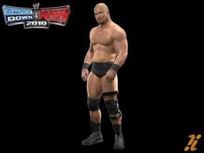 Quel est le nom de ce clbre 'Hall of Famer' ?