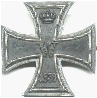 Qui est caractris par cette image ?