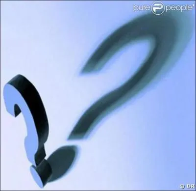 Qui a fond l'Akatsuki ?