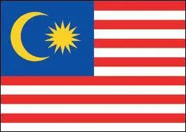 Quelle est la capitale de ce pays ?