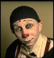 Artiste amricain qui utilise une panoplie d'objets rcalcitrants :