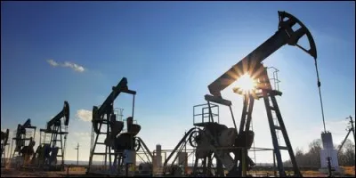 Lequel de ces pays d'Amérique du Sud est un riche producteur de pétrole ?