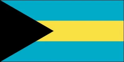 A quel pays pays correspond ce drapeau ?