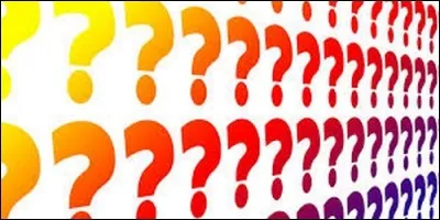 Qu'est-ce que le quechua ?