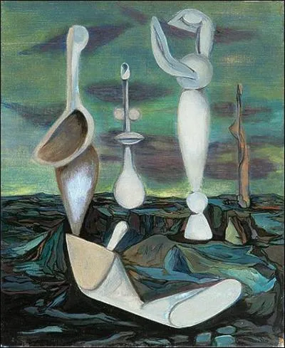 Les tours de lumire :