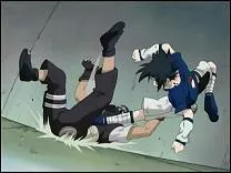 Quelle est cette technique ?