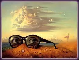 Qui a peint La plage ?