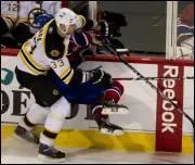 A quelle date cet vnement s'est-il pass ?