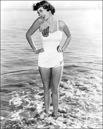 Je suis : ( Psychose )