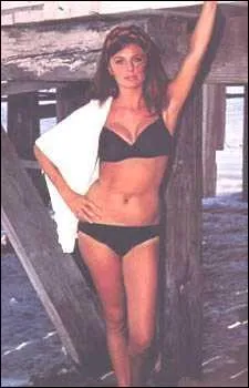 Je suis : ( Le Magnifique )