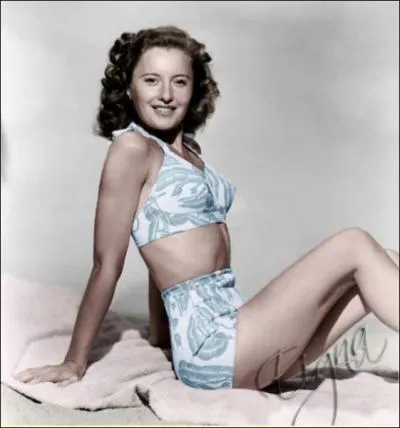 Je suis : ( L'empire du crime )