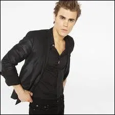 Comment s'appelle ce personnage ?