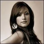 Qui est cette star ?