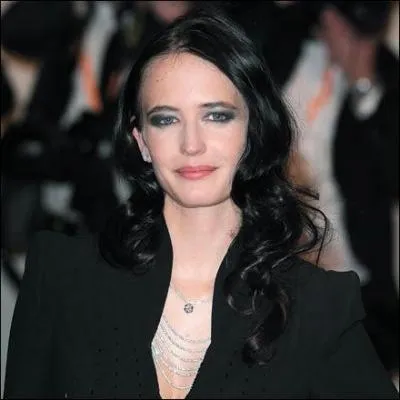 Qui est cette star ?