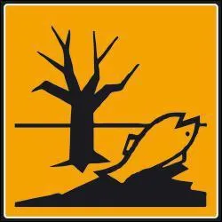 Que veut dire cette tiquette ?