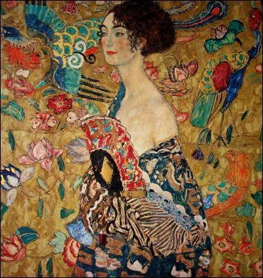 Klimt :