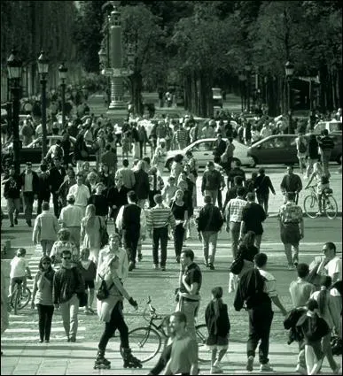 Choisis entre les deux mots celui qui convient.